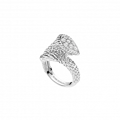 Кольцо  Boucheron JRG04CDB152/L93910